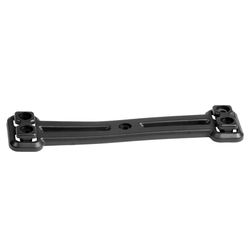 13938-EX-GH150-T-Hook.jpg