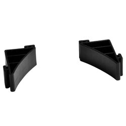 13939-EX-GH150-Bullhorn.jpg