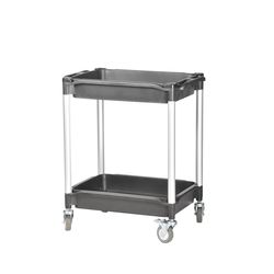 15767-HX-608E-BLACK.jpg