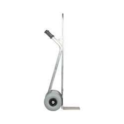 16410-NST-300-CT-ALUMINIUM-side.jpg