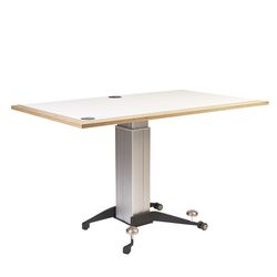 17934-M-Zami-tafel-120x82-lower.jpg