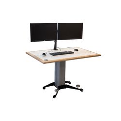 18581-M-ZAMI-DESK.jpg