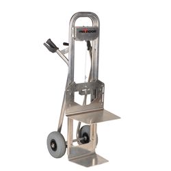 18782-M-NST-300-CT-MET-LIFT-ISO-HIGH.jpg