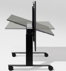 Zit sta tafel