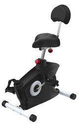 Bureaufiets Deskbike Dallas