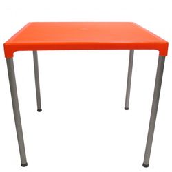 253_VD-T02OR.jpg