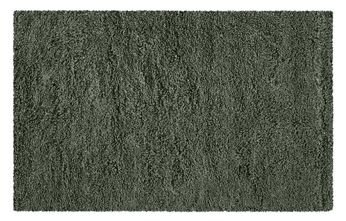 4907_VI-R24A_20200706104158567.jpg