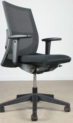 HAWORTH COMFORTO 39