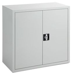 Draaideurkast 74x80x38cm Leverbaar In Diverse Kleuren