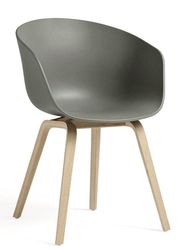 HAY About a Chair AAC 22.jpg