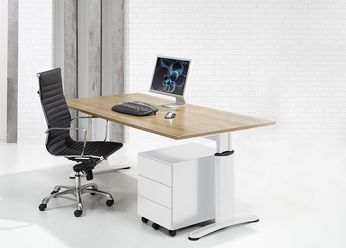 Bureau compact