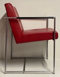 Harvink Fauteuil 