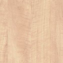 Tafelblad 38mm Wilde Peren