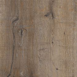 Tafelblad Kasteel Eiken