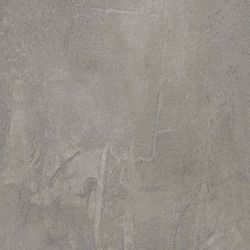 Betontafel