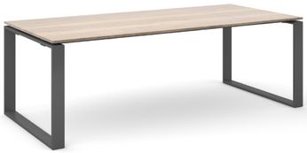 Directiebureau De Luxe