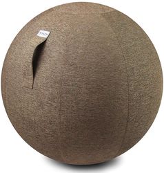 Vluv Zitbal Macchiato 60-65cm