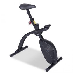 Deskbike