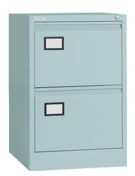 aqua