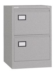 alu