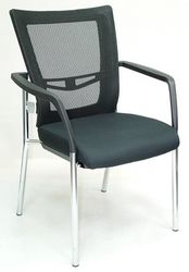 Vergaderstoel DURANGO