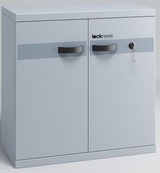 Kluis Emmeffe M100