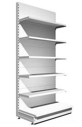 Wandstelling