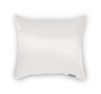 Beauty Pillow Parel 60x70