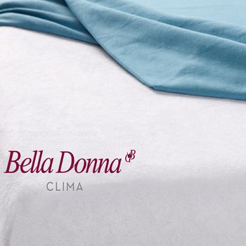 Bella Donna Clima
