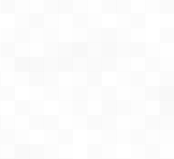Slaapspecialist & bedrijfsleider