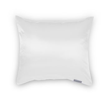 Beauty Pillow White 60x70