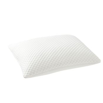 Comfort Pillow Original