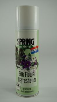 Silk Flower refreshener 300 ml