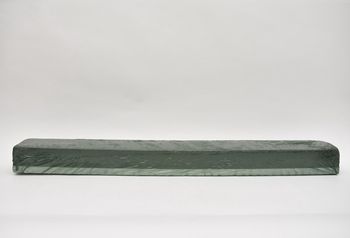 Oasis raquette 100 cm