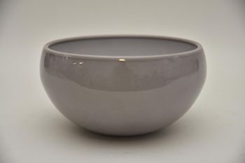 Schaal Bowl, 21 cm - Stone