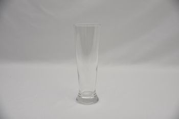 Linz-glas 19,5 cm hoog principe 30cl