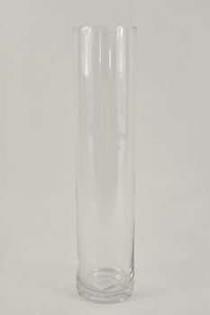 Cilinderglas D-9 H-40 CM