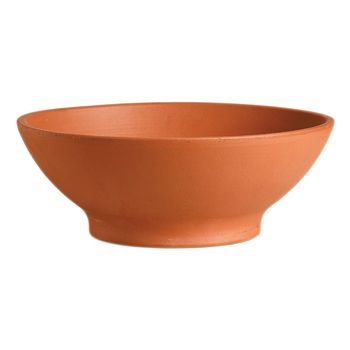 Bowl Ciotoloni D26 H11 cm
