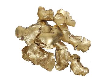 pb. coco petal full gold 500 gr