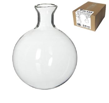 ball vase Ø66mm set 25 +2extra