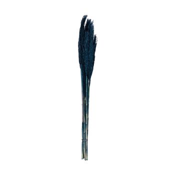 Bundle Nanal Grass 75cm Blue