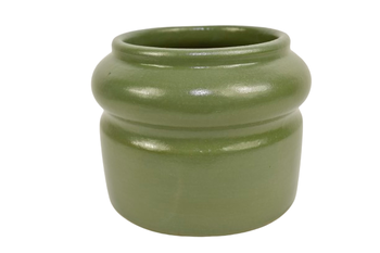 Pot Verona 18x15 Green