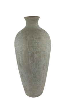 Fles Lousada D31 H70cm Vintage-Grey