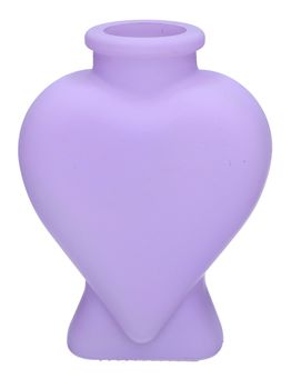 Bottle Lovely 8.5x5.5x11.2 lavender matt