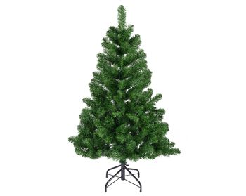 Imperial pine green dia81 H120 cm