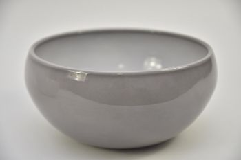 Schaal Bowl, 27 cm - Stone