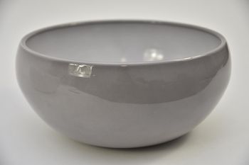 Schaal Bowl, 30 cm - Stone