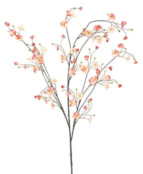 New blossom Tokyo pink 133cm