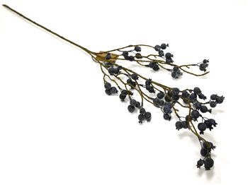 Berryspray dark blue 107cm