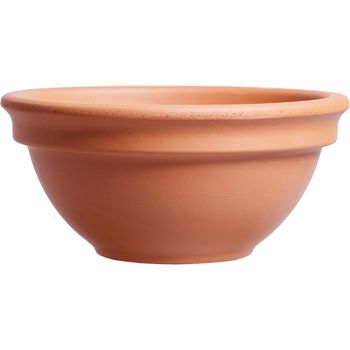 Ciotola Ciclamino Bowl D37,7 H16,1cm